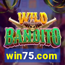 win75.com