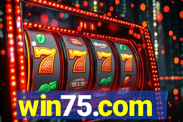 win75.com