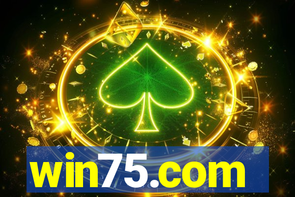win75.com