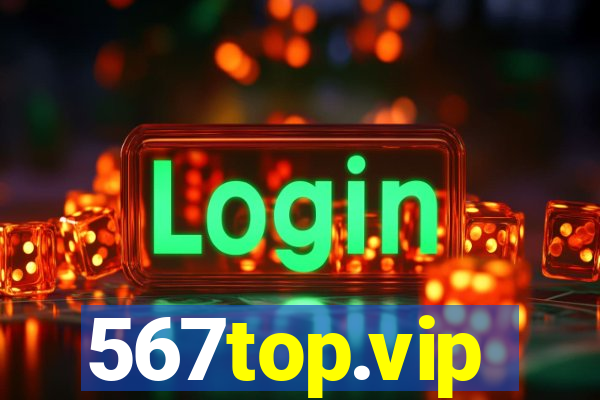 567top.vip