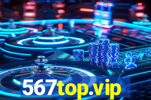 567top.vip