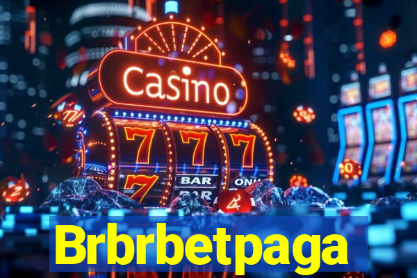Brbrbetpaga