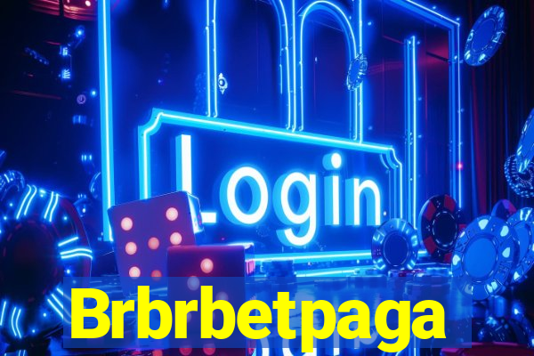 Brbrbetpaga