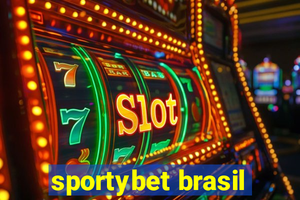 sportybet brasil