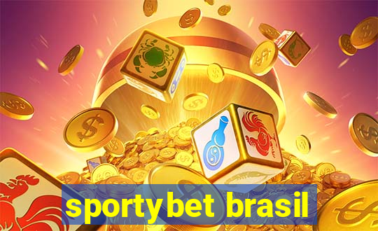sportybet brasil