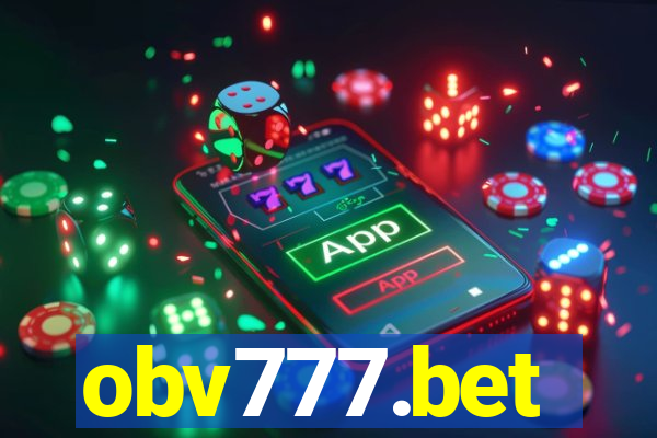 obv777.bet