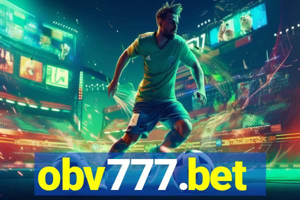 obv777.bet