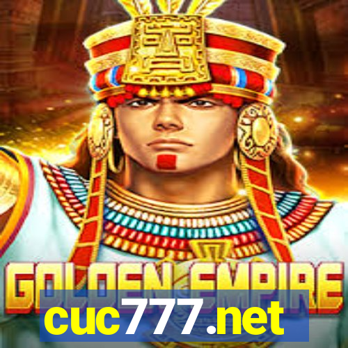cuc777.net