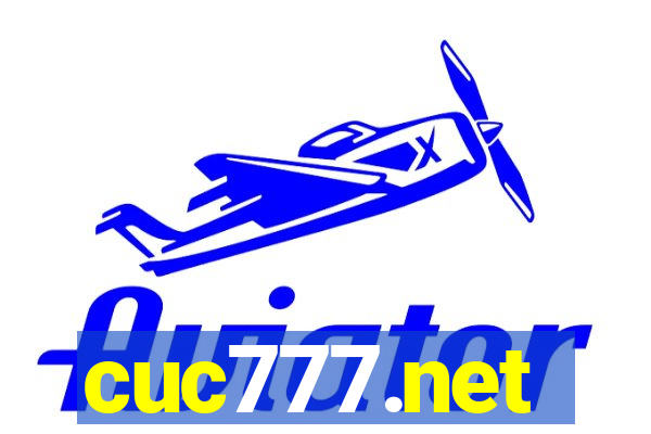 cuc777.net