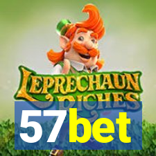 57bet