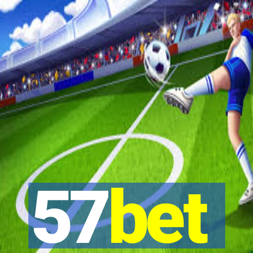 57bet