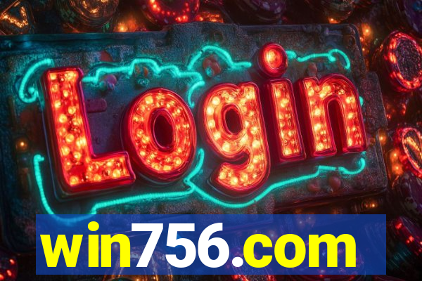 win756.com