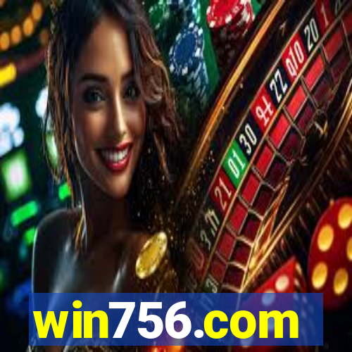 win756.com