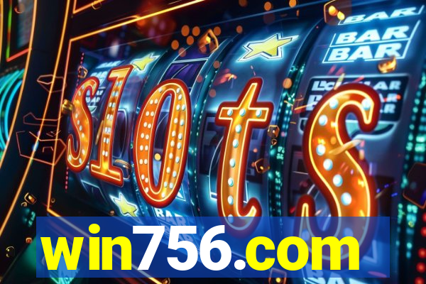 win756.com