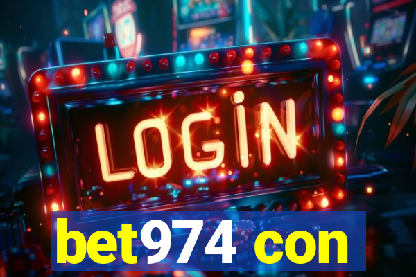 bet974 con