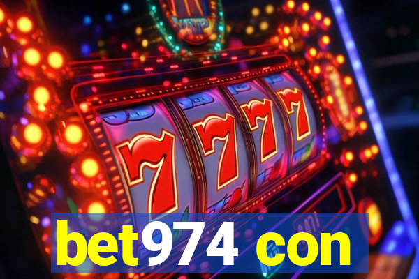 bet974 con