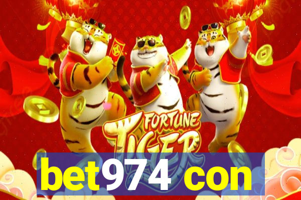 bet974 con