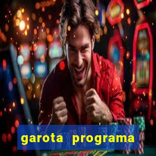 garota programa porto alegre