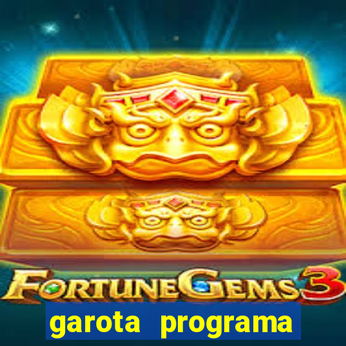 garota programa porto alegre