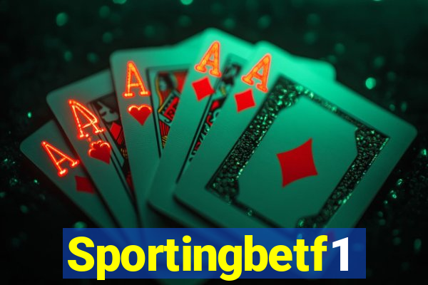 Sportingbetf1