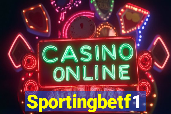 Sportingbetf1