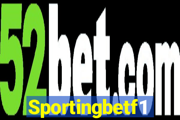 Sportingbetf1