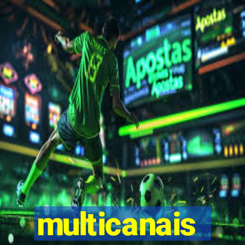 multicanais corinthians x internacional