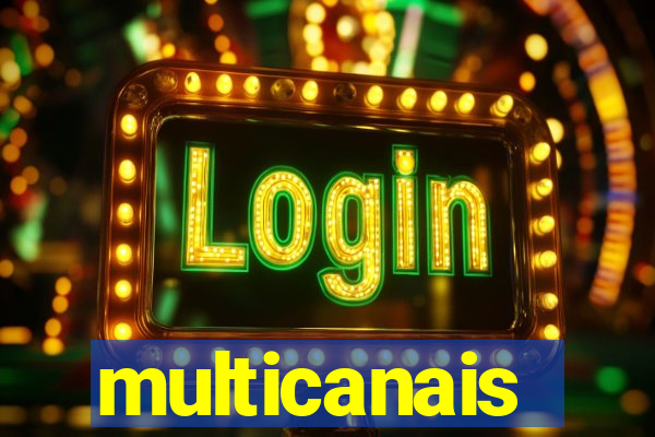 multicanais corinthians x internacional