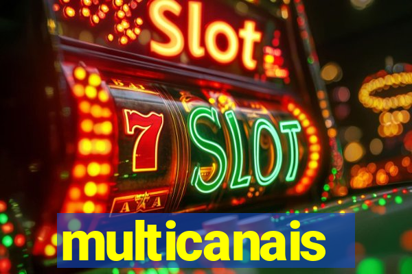 multicanais corinthians x internacional