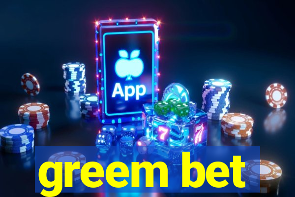 greem bet