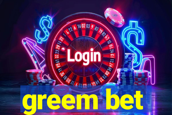 greem bet