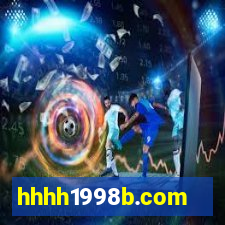 hhhh1998b.com