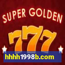 hhhh1998b.com
