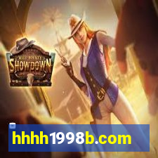 hhhh1998b.com