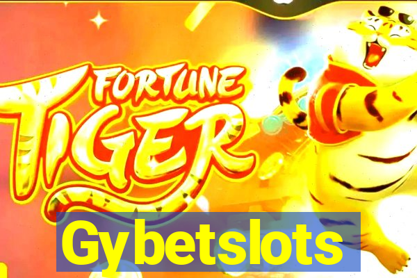 Gybetslots
