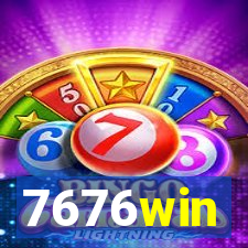 7676win
