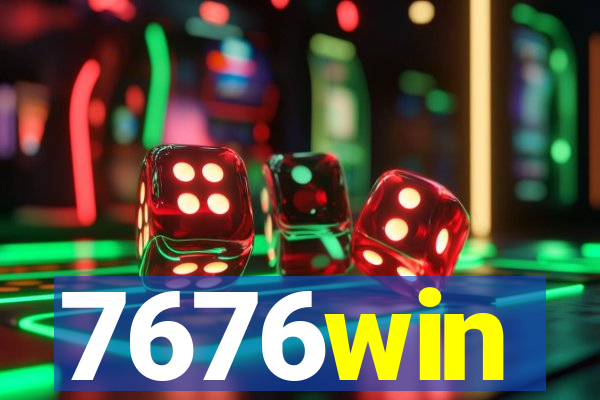 7676win