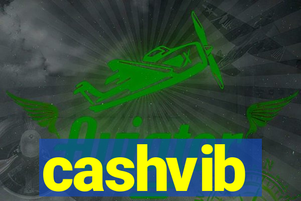 cashvib