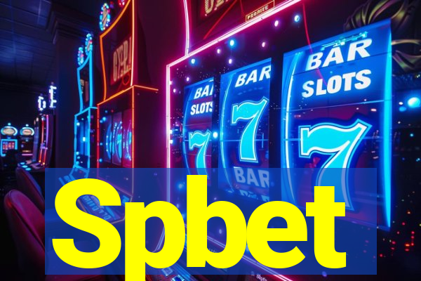 Spbet