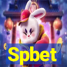 Spbet