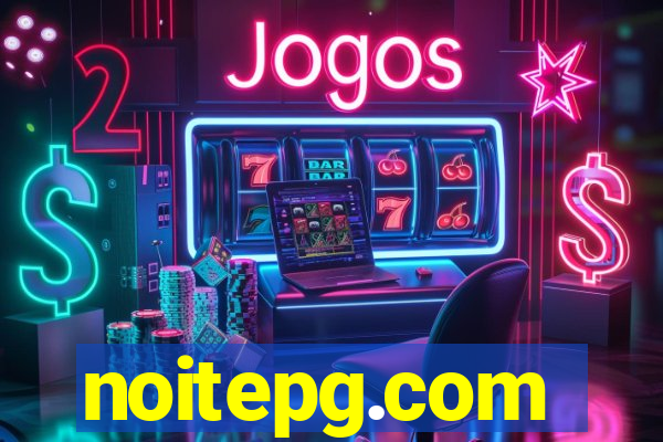 noitepg.com