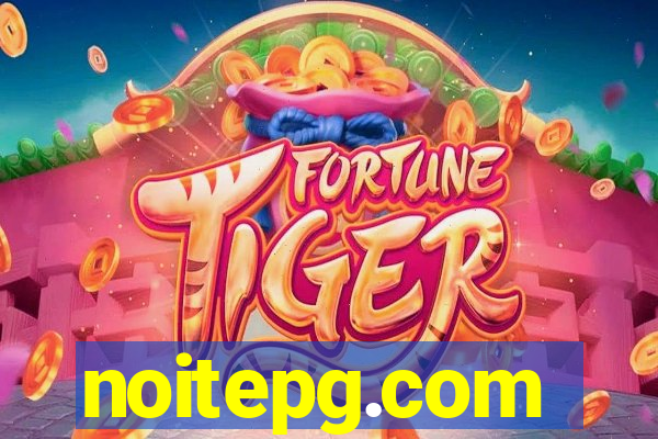noitepg.com