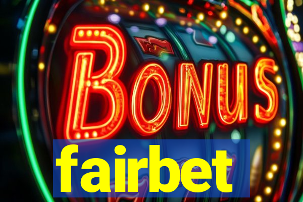 fairbet