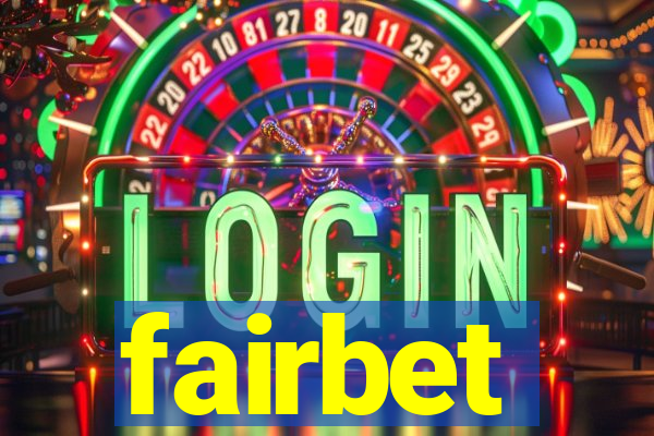 fairbet