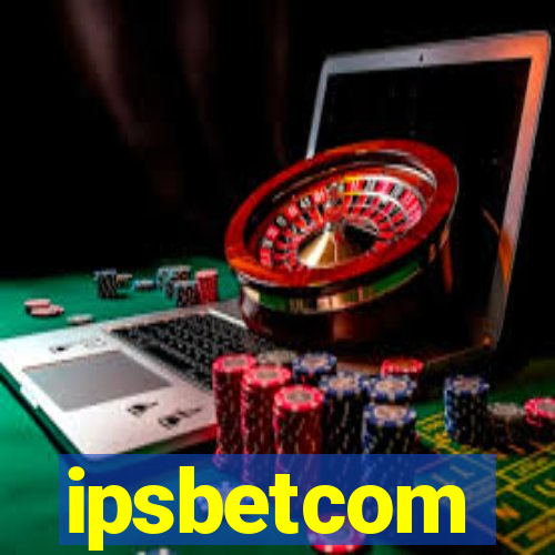 ipsbetcom