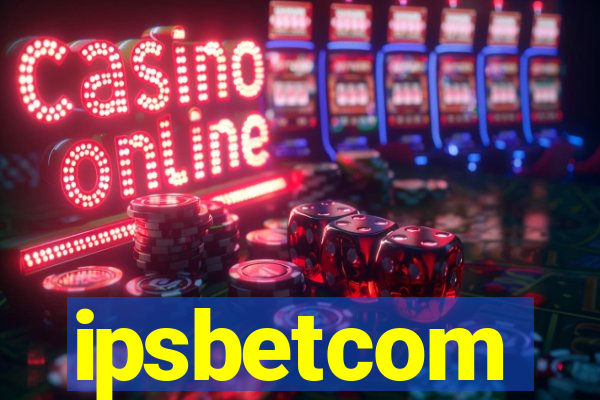 ipsbetcom