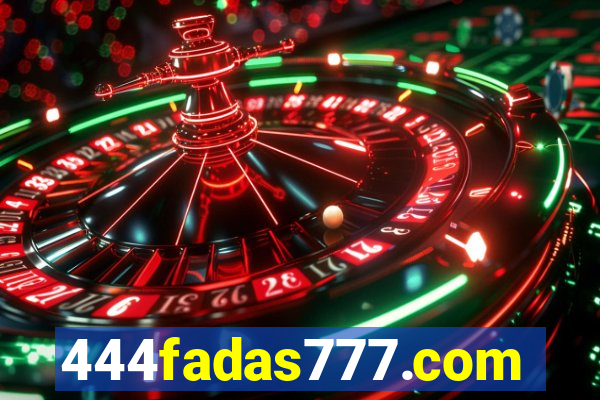 444fadas777.com
