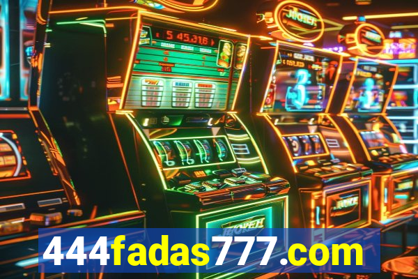 444fadas777.com