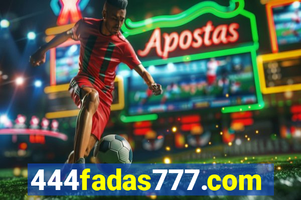 444fadas777.com