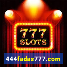 444fadas777.com